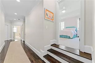 452 Meadow Watch Ln, Atlanta, GA 30350 - Photo 32