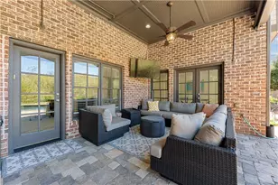 452 Meadow Watch Ln, Atlanta, GA 30350 - Photo 44
