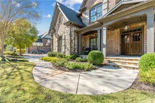 452 Meadow Watch Ln, Atlanta, GA 30350 - Photo 4