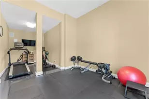 452 Meadow Watch Ln, Atlanta, GA 30350 - Photo 42