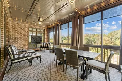 452 Meadow Watch Lane, Atlanta, GA 30350 - Photo 12