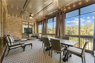 452 Meadow Watch Ln, Atlanta, GA 30350 - Photo 12