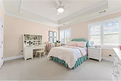 452 Meadow Watch Lane, Atlanta, GA 30350 - Photo 30