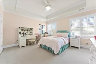 452 Meadow Watch Ln, Atlanta, GA 30350 - Photo 30