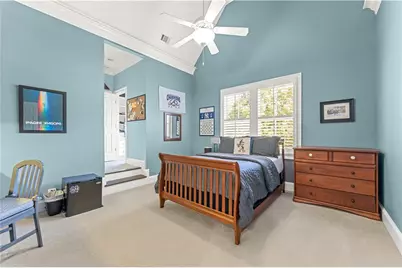 452 Meadow Watch Lane, Atlanta, GA 30350 - Photo 34