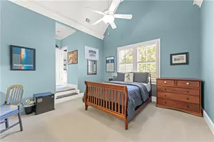 452 Meadow Watch Ln, Atlanta, GA 30350 - Photo 34