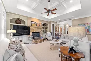 452 Meadow Watch Ln, Atlanta, GA 30350 - Photo 22