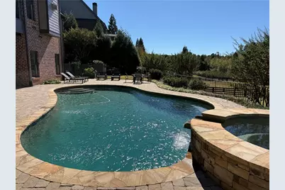 452 Meadow Watch Lane, Atlanta, GA 30350 - Photo 48