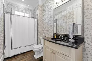 452 Meadow Watch Ln, Atlanta, GA 30350 - Photo 18