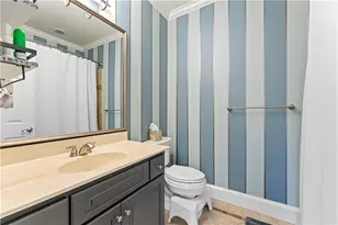 452 Meadow Watch Ln, Atlanta, GA 30350 - Photo 36