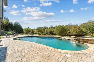 452 Meadow Watch Ln, Atlanta, GA 30350 - Photo 46