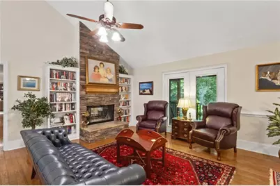 36 Mill Creek Trail, Dahlonega, GA 30533 - Photo 12