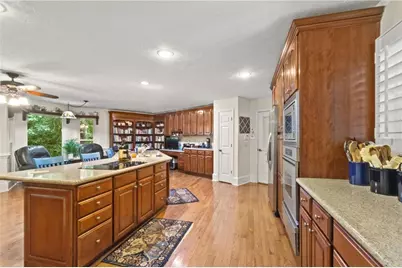 36 Mill Creek Trail, Dahlonega, GA 30533 - Photo 18