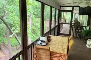 36 Ml Crk Trl, Dahlonega, GA 30533 - Photo 24