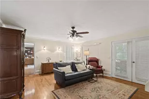 36 Ml Crk Trl, Dahlonega, GA 30533 - Photo 22