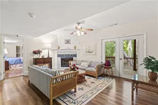 36 Ml Crk Trl, Dahlonega, GA 30533 - Photo 28