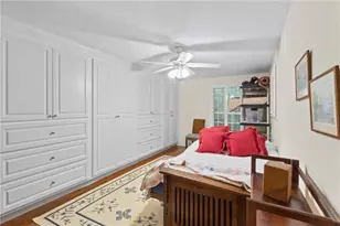 36 Ml Crk Trl, Dahlonega, GA 30533 - Photo 34