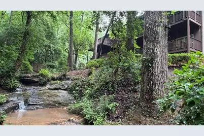 36 Mill Creek Trail, Dahlonega, GA 30533 - Photo 1