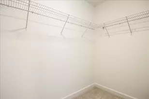 1951 Deco Dr, Kennesaw, GA 30144 - Photo 26