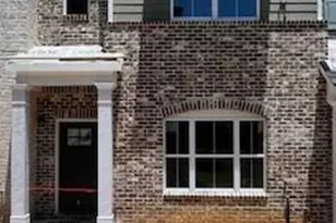 1951 Deco Dr, Kennesaw, GA 30144 - Photo 2