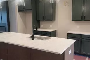 1951 Deco Dr, Kennesaw, GA 30144 - Photo 12