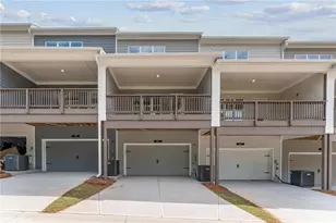 1951 Deco Dr, Kennesaw, GA 30144 - Photo 32