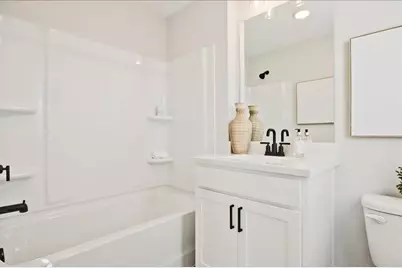 1951 Deco Drive, Kennesaw, GA 30144 - Photo 32