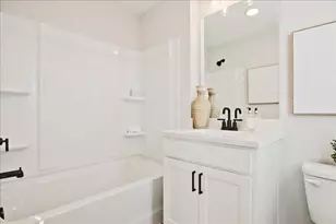 1951 Deco Dr, Kennesaw, GA 30144 - Photo 32