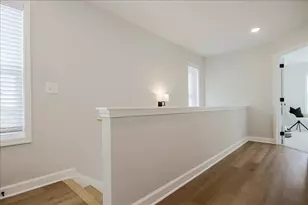 1951 Deco Dr, Kennesaw, GA 30144 - Photo 20