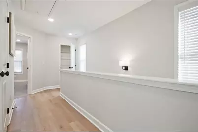 1951 Deco Drive, Kennesaw, GA 30144 - Photo 20