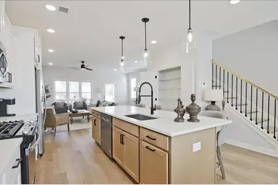 1951 Deco Drive, Kennesaw, GA 30144 - Photo 16