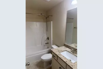 1552 Brookmere Way, Cumming, GA 30040 - Photo 18