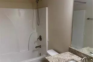 1552 Brookmere Way, Cumming, GA 30040 - Photo 18