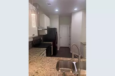 1552 Brookmere Way, Cumming, GA 30040 - Photo 4