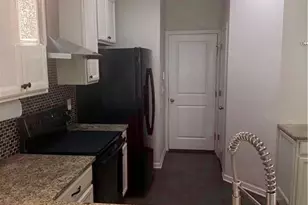 1552 Brookmere Way, Cumming, GA 30040 - Photo 4