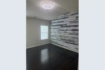 1552 Brookmere Way, Cumming, GA 30040 - Photo 24