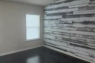 1552 Brookmere Way, Cumming, GA 30040 - Photo 24