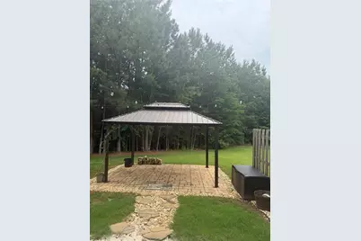 1552 Brookmere Way, Cumming, GA 30040 - Photo 10