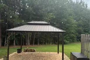 1552 Brookmere Way, Cumming, GA 30040 - Photo 10