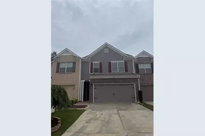 1552 Brookmere Way, Cumming, GA 30040 - Photo 2