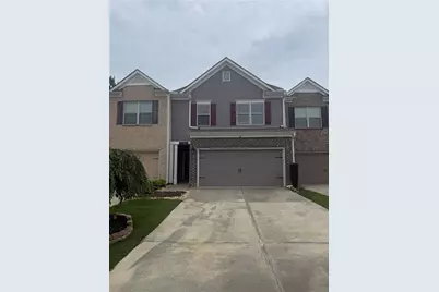 1552 Brookmere Way, Cumming, GA 30040 - Photo 1