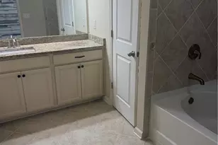 1552 Brookmere Way, Cumming, GA 30040 - Photo 22