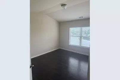 1552 Brookmere Way, Cumming, GA 30040 - Photo 26