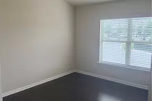 1552 Brookmere Way, Cumming, GA 30040 - Photo 26
