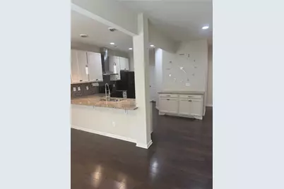 1552 Brookmere Way, Cumming, GA 30040 - Photo 12