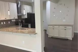 1552 Brookmere Way, Cumming, GA 30040 - Photo 12