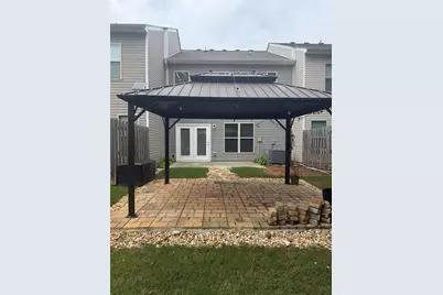 1552 Brookmere Way, Cumming, GA 30040 - Photo 8