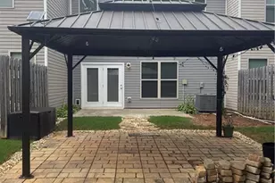 1552 Brookmere Way, Cumming, GA 30040 - Photo 8