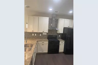 1552 Brookmere Way, Cumming, GA 30040 - Photo 14