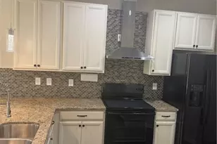 1552 Brookmere Way, Cumming, GA 30040 - Photo 14